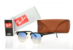 Ray Ban Clubmaster 9319