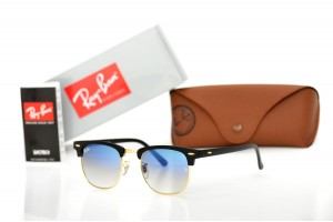 Ray Ban Clubmaster 9319