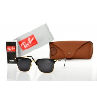 Ray Ban Clubmaster 9331