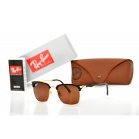 Ray Ban Clubmaster 9332