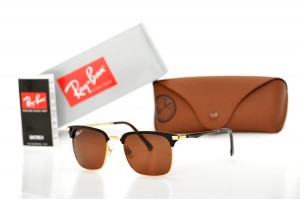 Ray Ban Clubmaster 9332