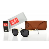 Ray Ban Clubmaster 9339