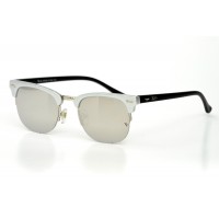 Ray Ban Clubmaster 9286