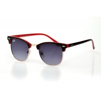 Ray Ban Clubmaster 9287