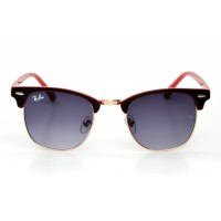 Ray Ban Clubmaster 9287