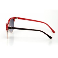 Ray Ban Clubmaster 9287