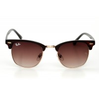 Ray Ban Clubmaster 9288
