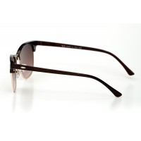 Ray Ban Clubmaster 9288