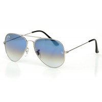 Ray Ban Original 9307