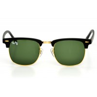 Ray Ban Clubmaster 9311
