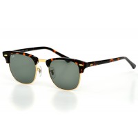 Ray Ban Clubmaster 9314