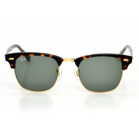 Ray Ban Clubmaster 9314