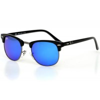 Ray Ban Clubmaster 9315