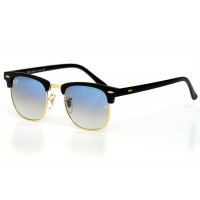 Ray Ban Clubmaster 9319