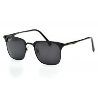 Ray Ban Clubmaster 9330