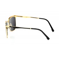 Ray Ban Clubmaster 9331