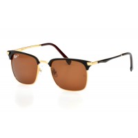 Ray Ban Clubmaster 9332