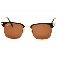 Ray Ban Clubmaster 9332