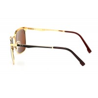 Ray Ban Clubmaster 9332