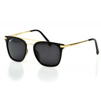 Ray Ban Clubmaster 9339