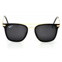 Ray Ban Clubmaster 9339