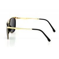 Ray Ban Clubmaster 9339