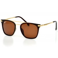 Ray Ban Clubmaster 9340
