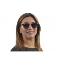 Ray Ban Clubmaster 9287