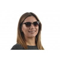 Ray Ban Clubmaster 9288