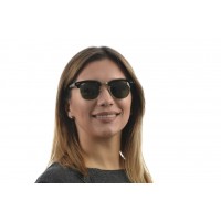 Ray Ban Clubmaster 9312