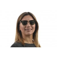 Ray Ban Clubmaster 9314