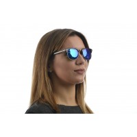 Ray Ban Clubmaster 9315