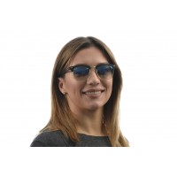 Ray Ban Clubmaster 9319