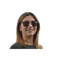 Ray Ban Clubmaster 9332