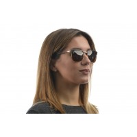 Ray Ban Clubmaster 9332