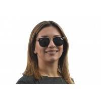 Ray Ban Clubmaster 9339
