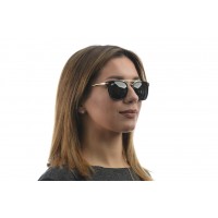 Ray Ban Clubmaster 9339