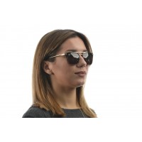 Ray Ban Clubmaster 9340