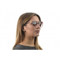 Женские очки 2024 года 8134br