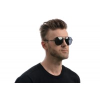 Мужские очки Porsche Design 9380