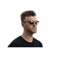 Мужские очки Gucci 9533