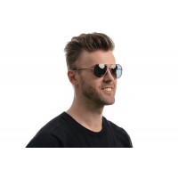 Мужские очки Gucci 9536