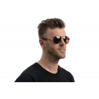 Мужские очки Gucci 9538