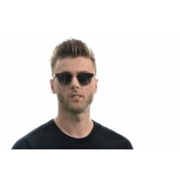 Ray Ban Clubmaster 9287