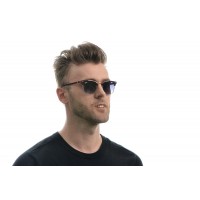 Ray Ban Clubmaster 9287