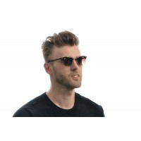 Ray Ban Clubmaster 9288