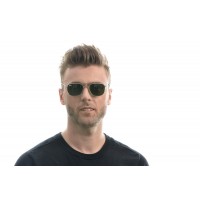 Ray Ban Original 9328