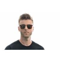 Ray Ban Clubmaster 9332