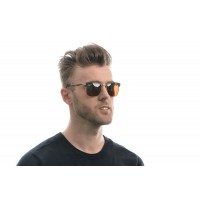 Ray Ban Clubmaster 9332
