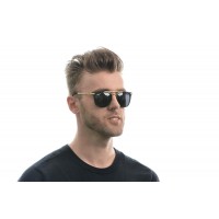 Ray Ban Clubmaster 9339